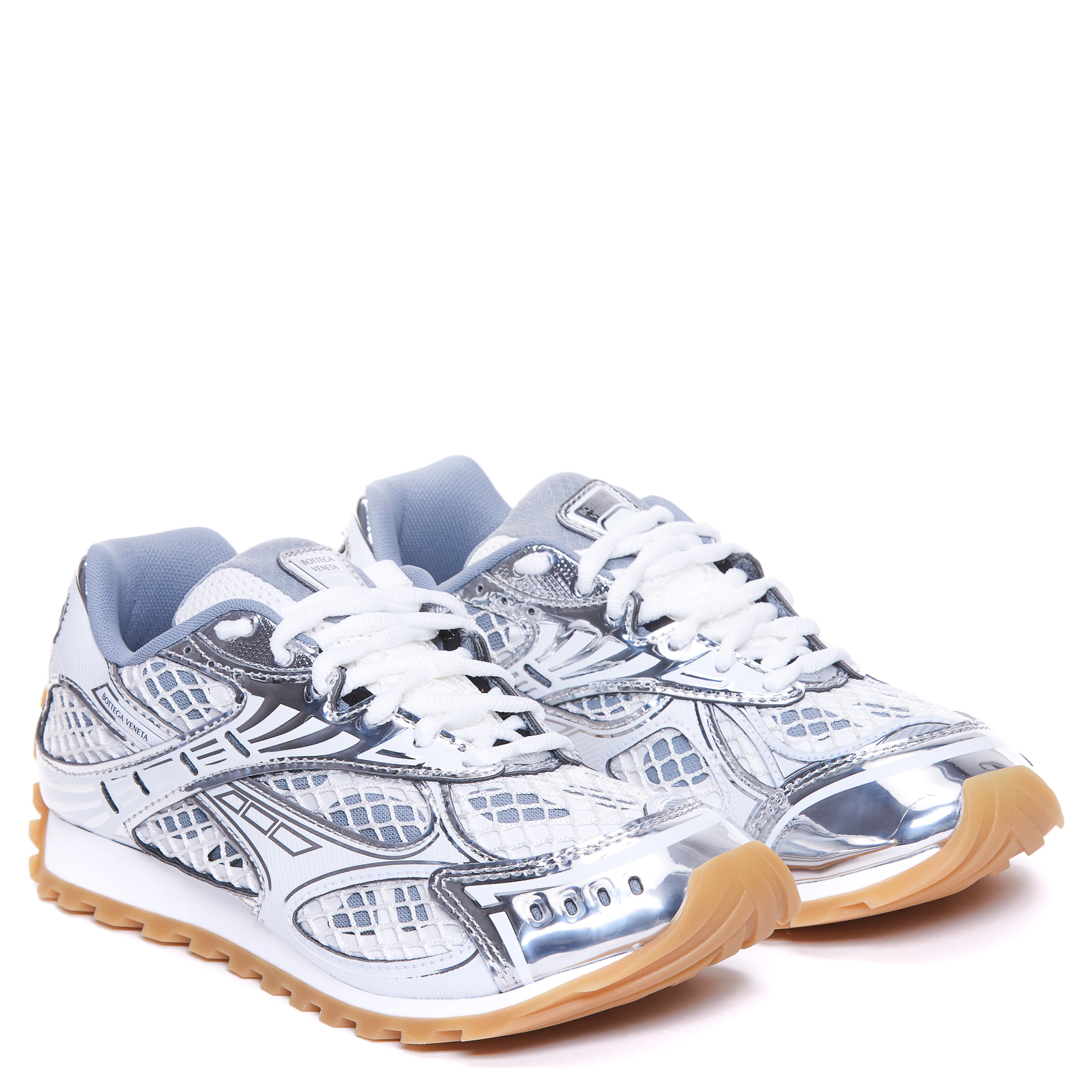 Bottega Veneta Sneakers