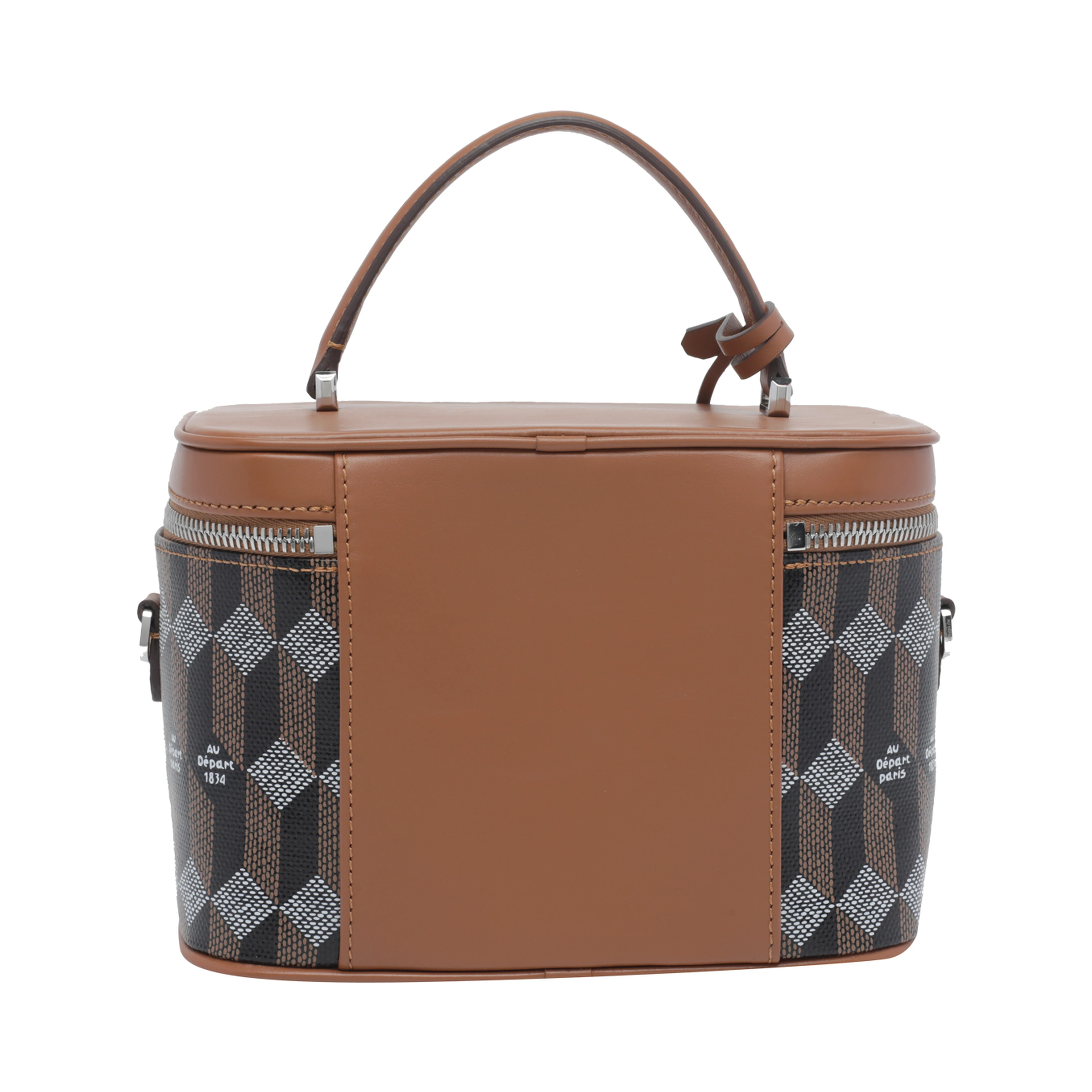 Au Depart Bags