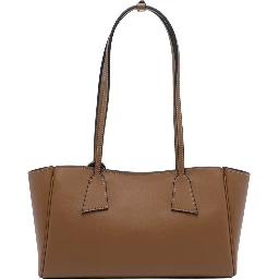 HIDESINS Bags