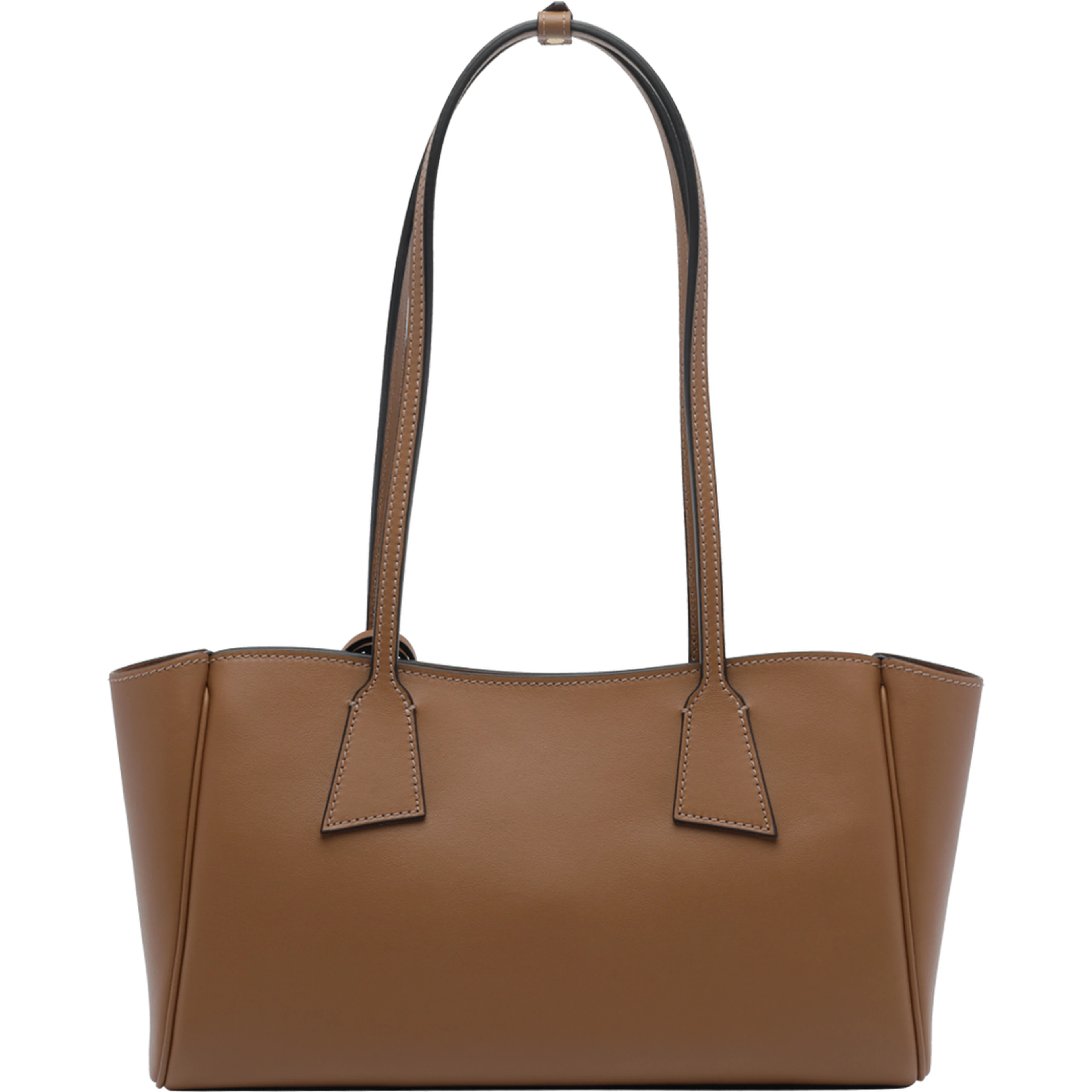 HIDESINS Bags