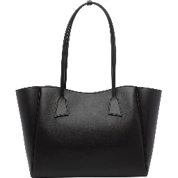 HIDESINS Bags