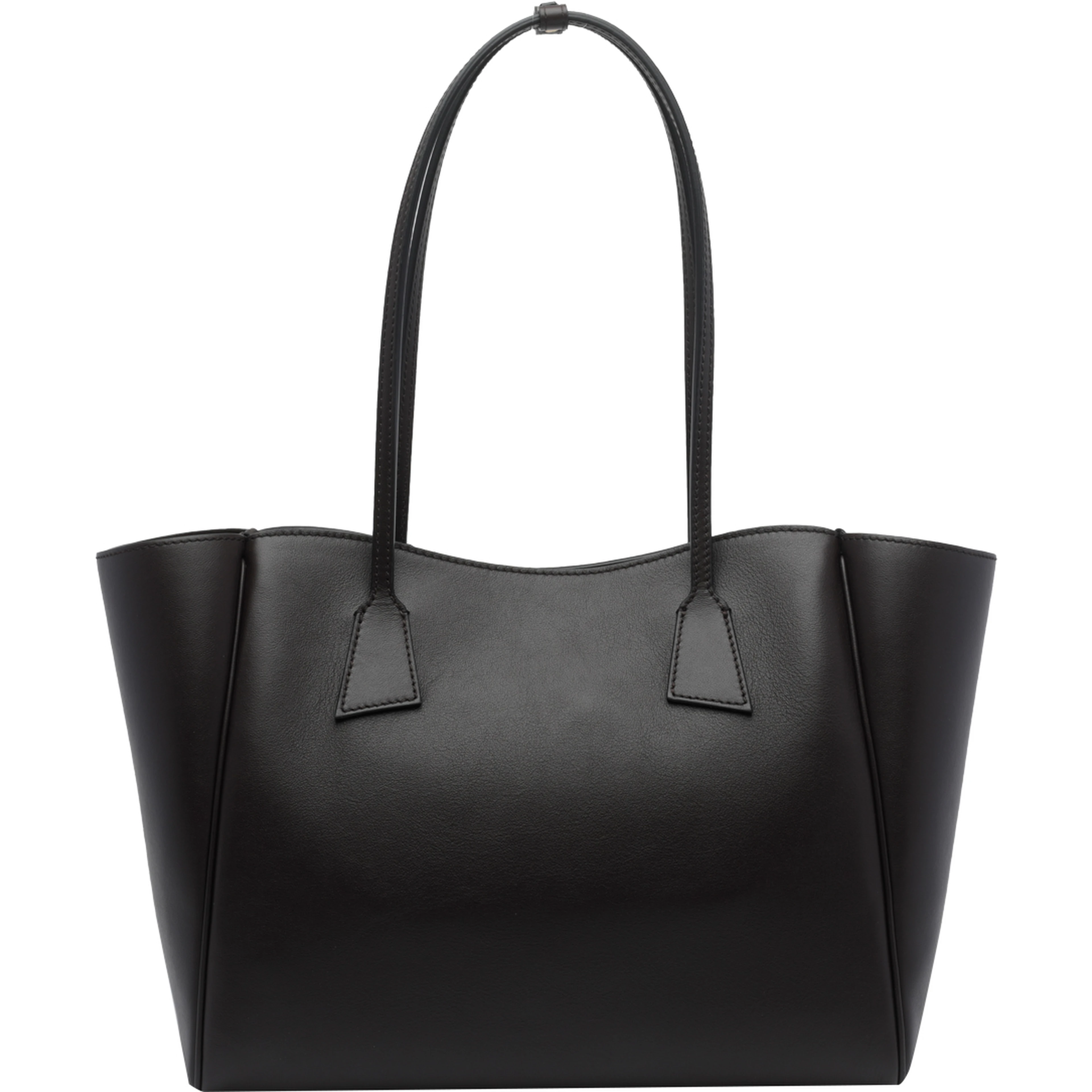 HIDESINS Bags