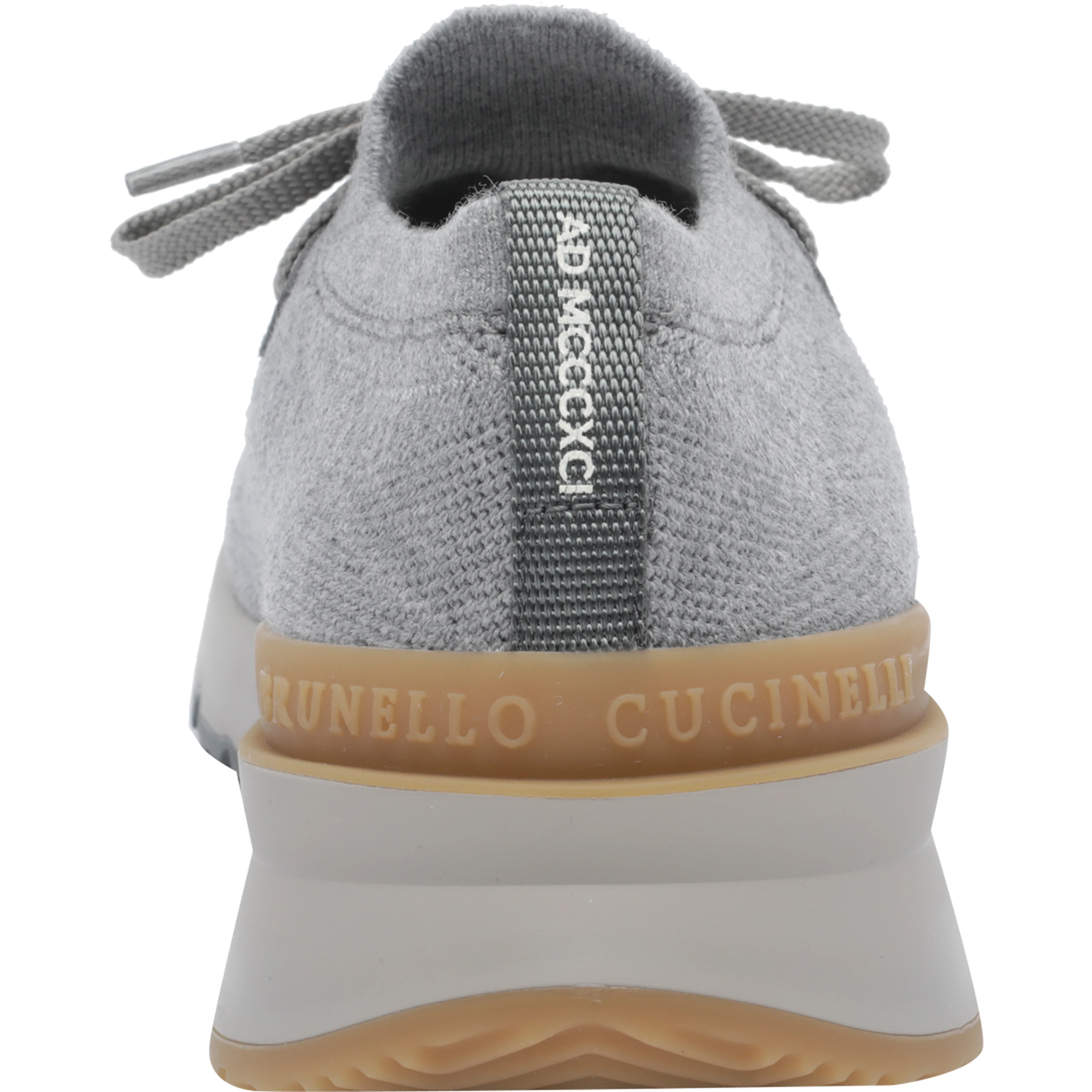 Brunello Cucinelli Sneakers