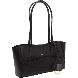 HIDESINS Bags