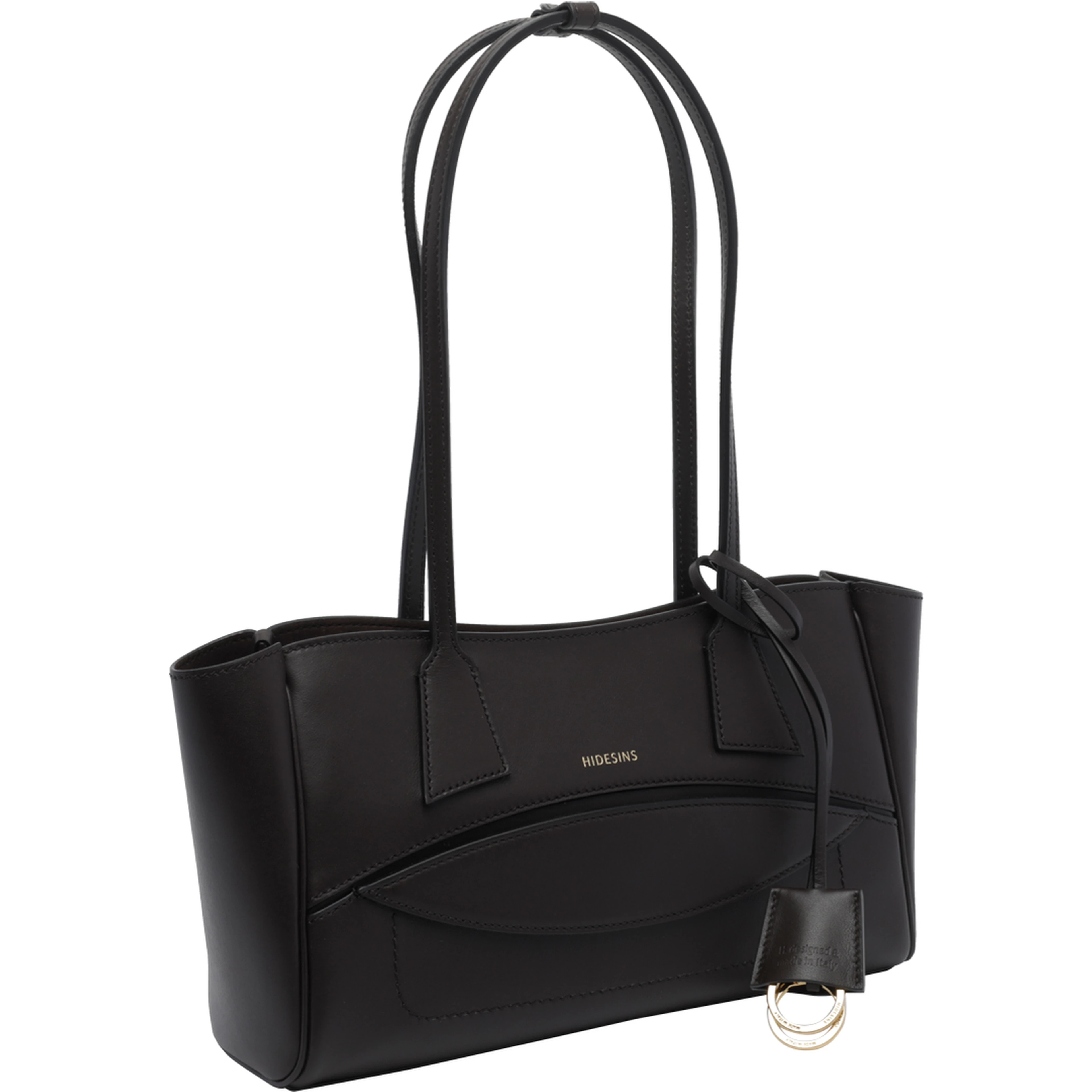 HIDESINS Bags