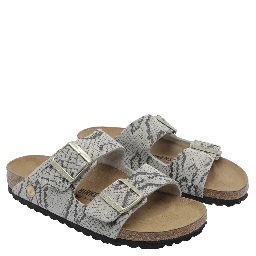 Birkenstock Sandals