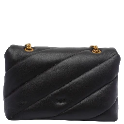 Pinko Bags