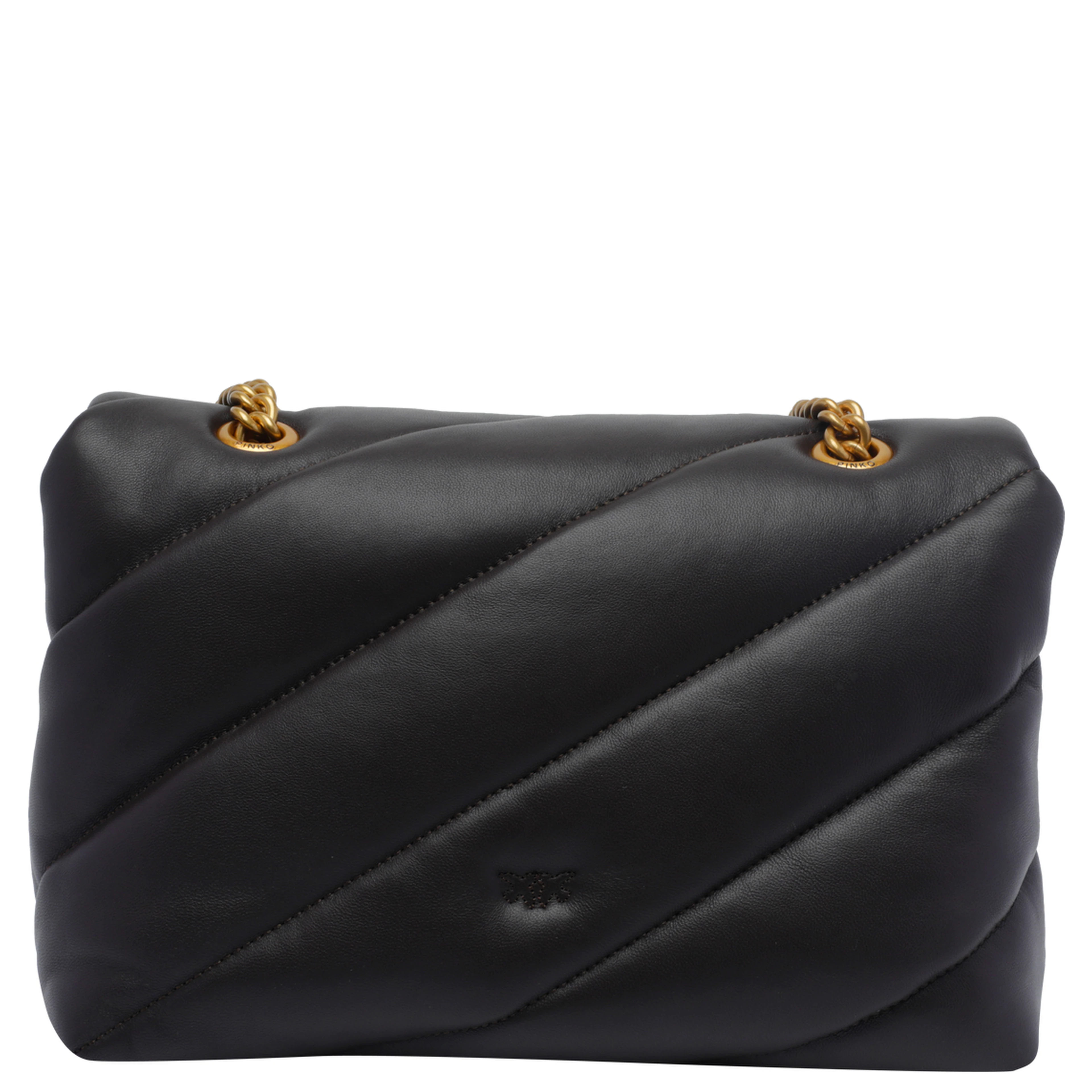 Pinko Bags