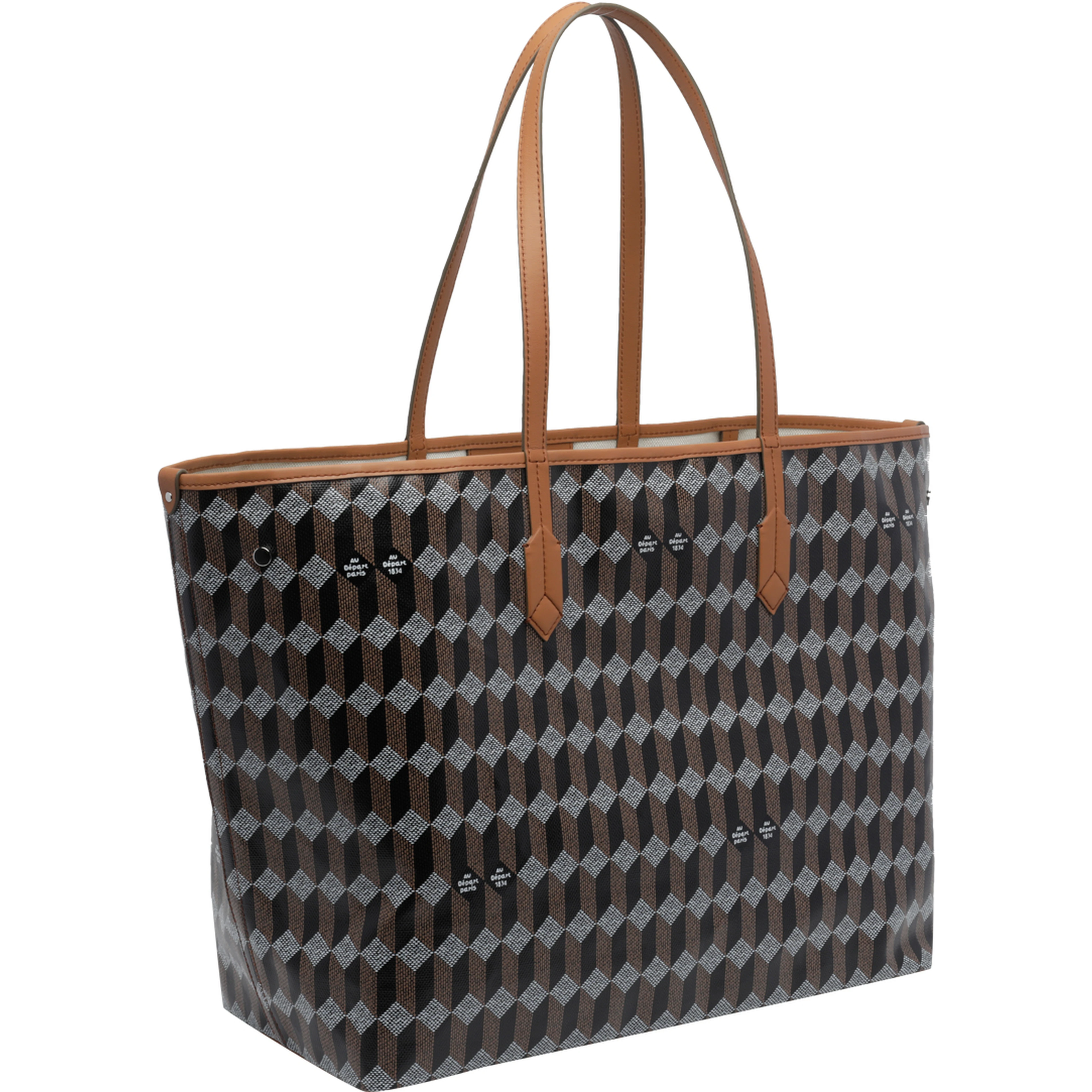 Au Depart Bags