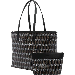 Au Depart Bags.. Black