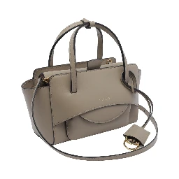 HIDESINS Bags.. Beige