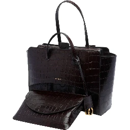 HIDESINS Bags
