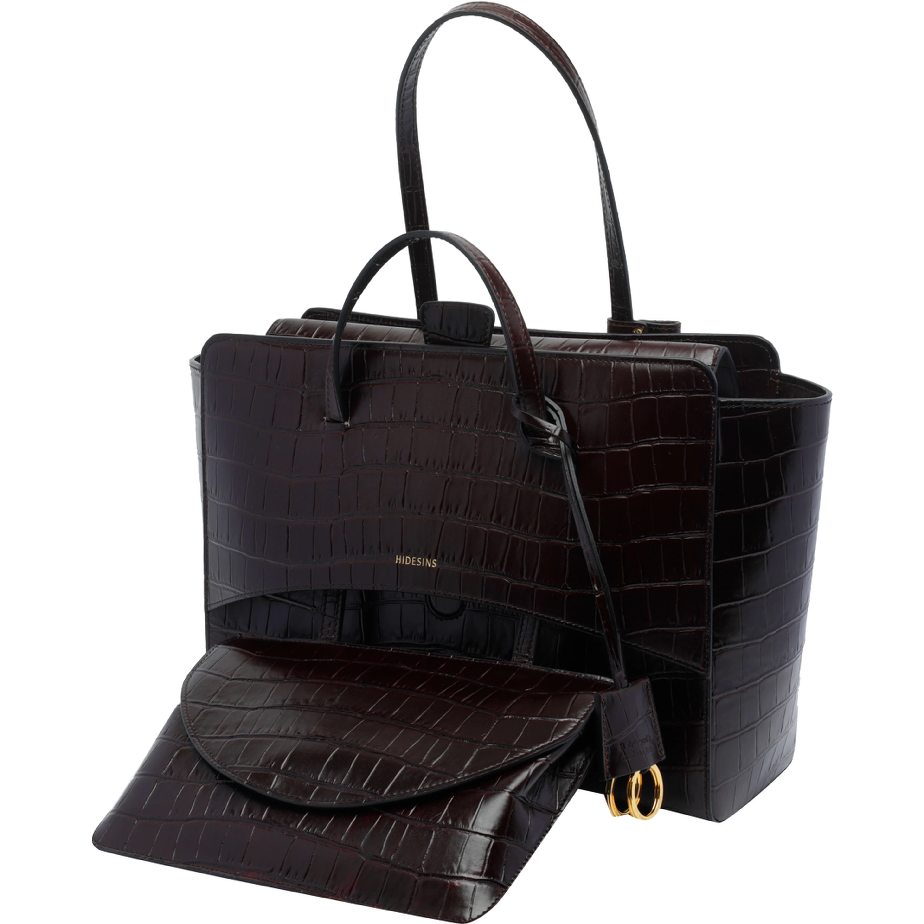 HIDESINS Bags