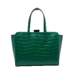 HIDESINS Bags