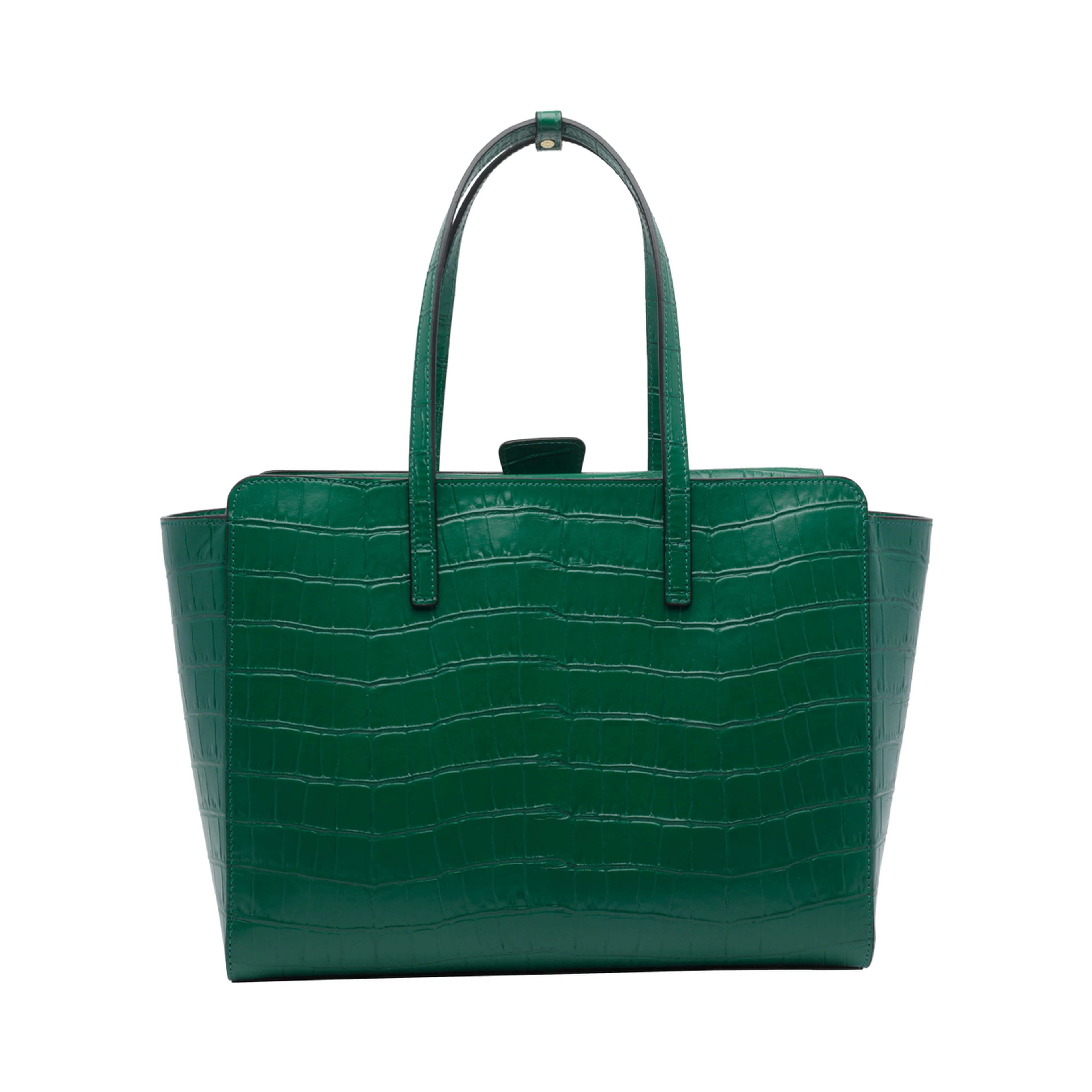 HIDESINS Bags