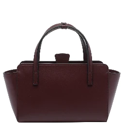 HIDESINS Bags