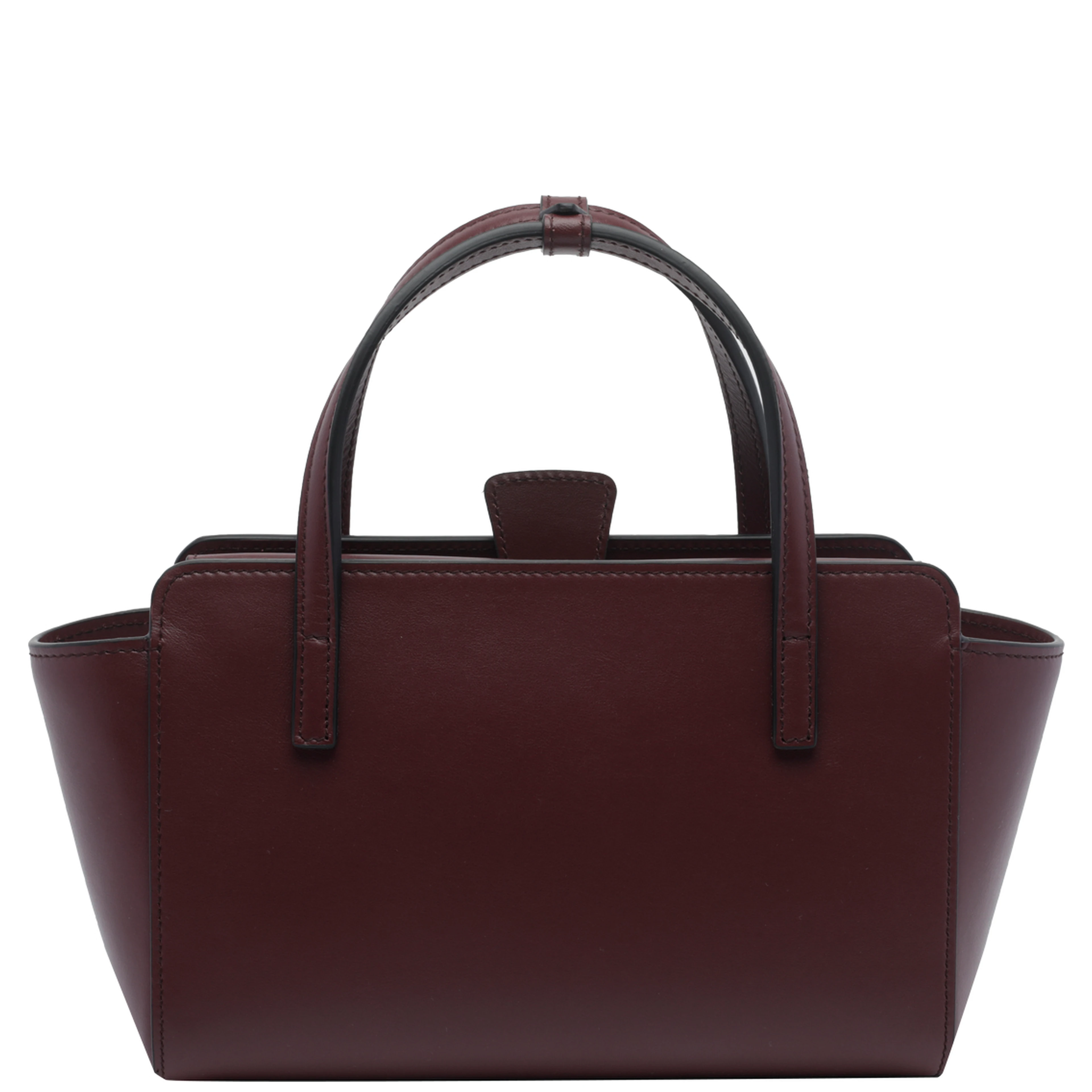 HIDESINS Bags