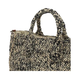 IBELIV Bags