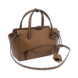 HIDESINS Bags