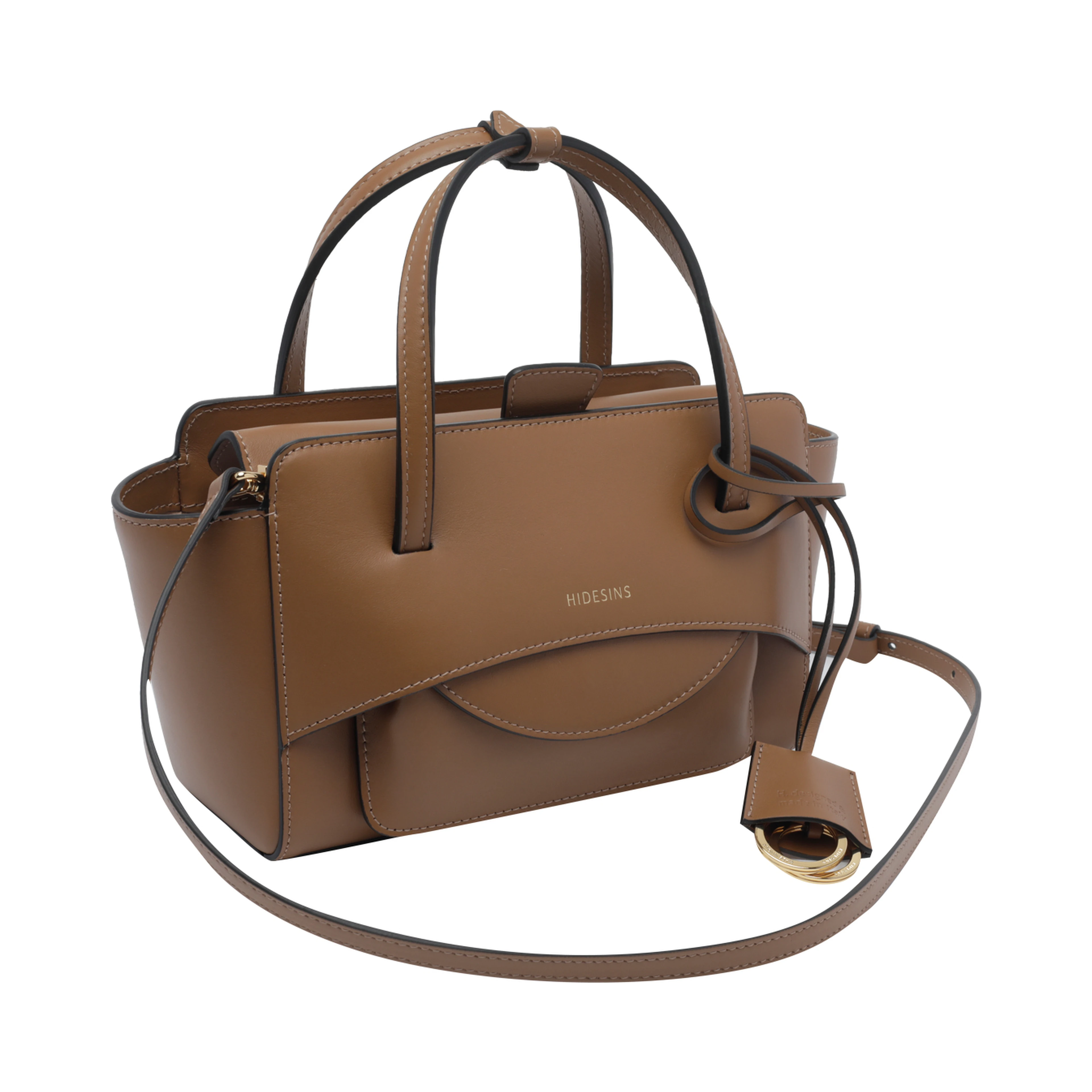 HIDESINS Bags