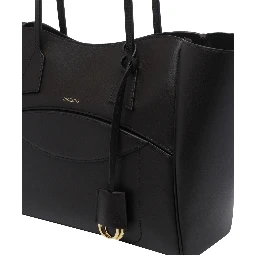 HIDESINS Bags