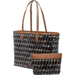 Au Depart Bags