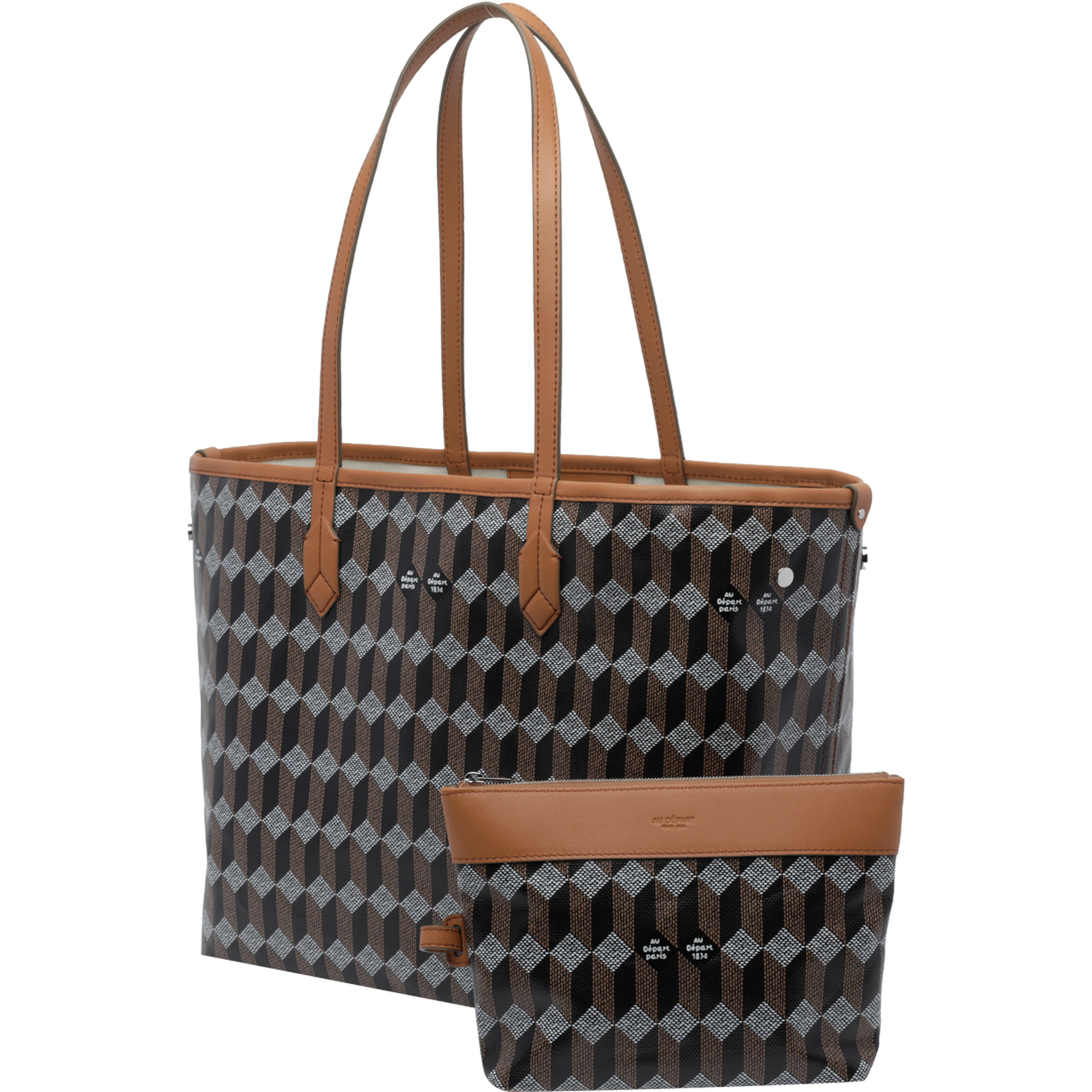 Au Depart Bags