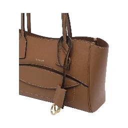 HIDESINS Bags