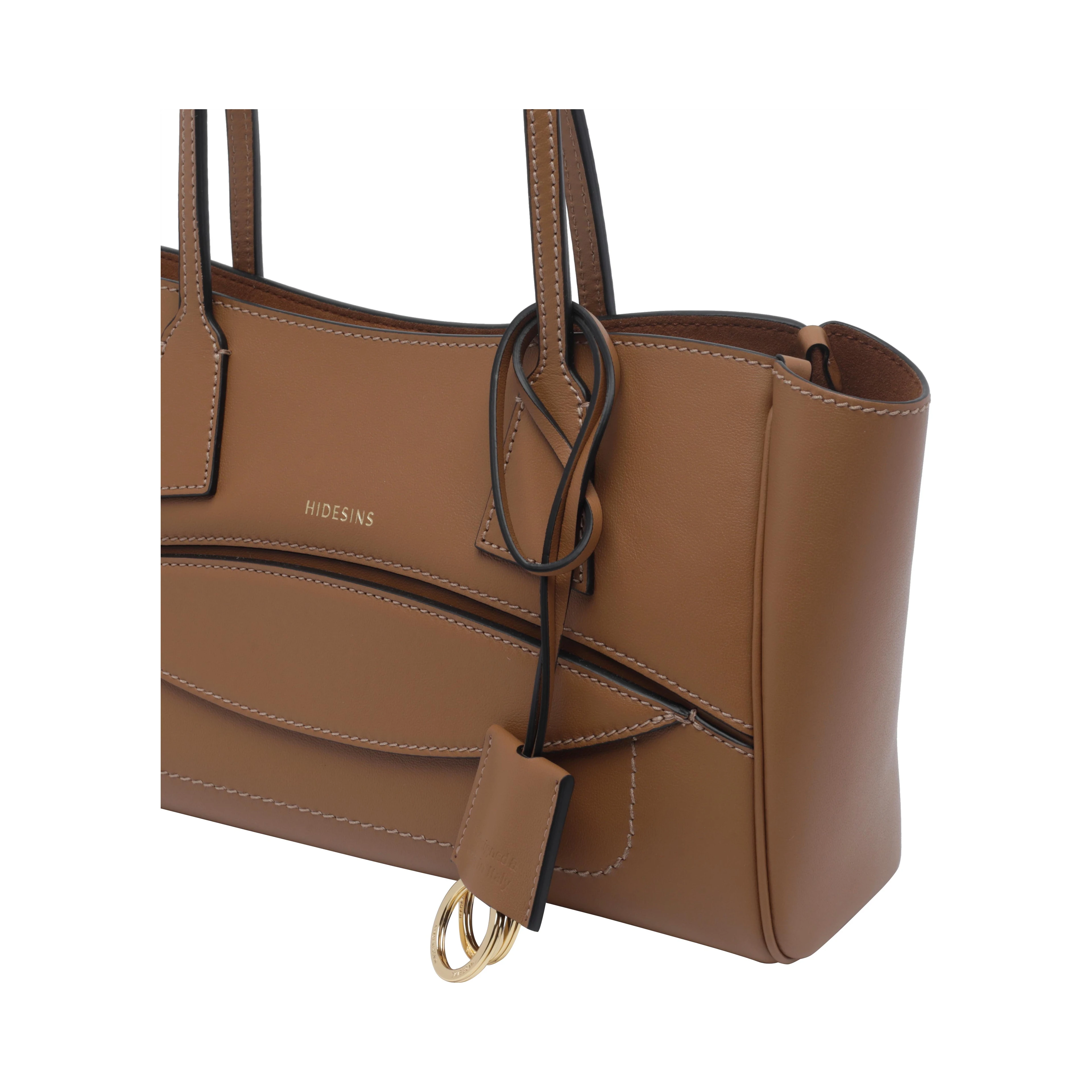 HIDESINS Bags