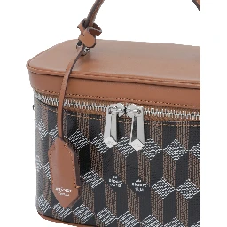 Au Depart Bags