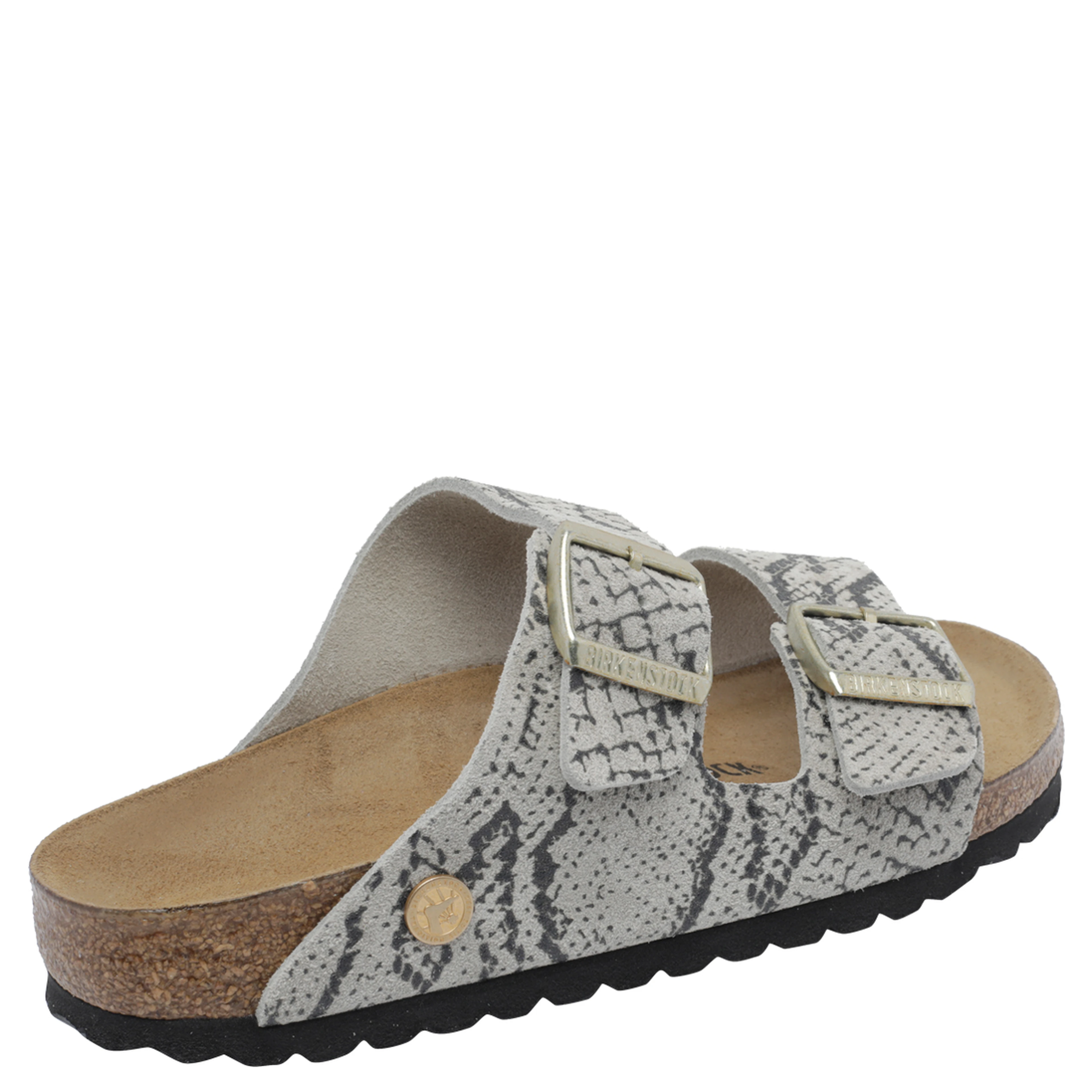 Birkenstock Sandals