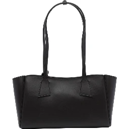 HIDESINS Bags