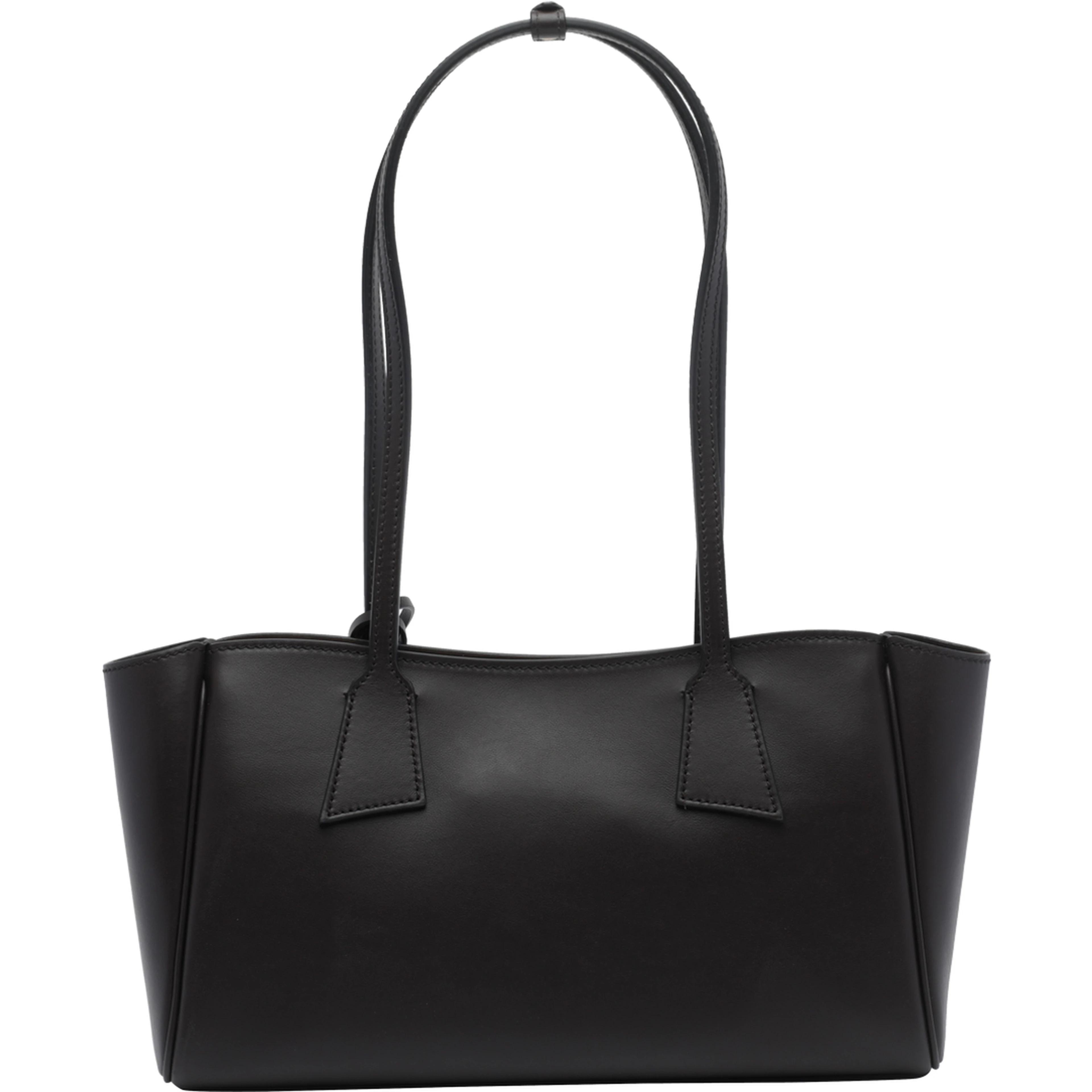 HIDESINS Bags