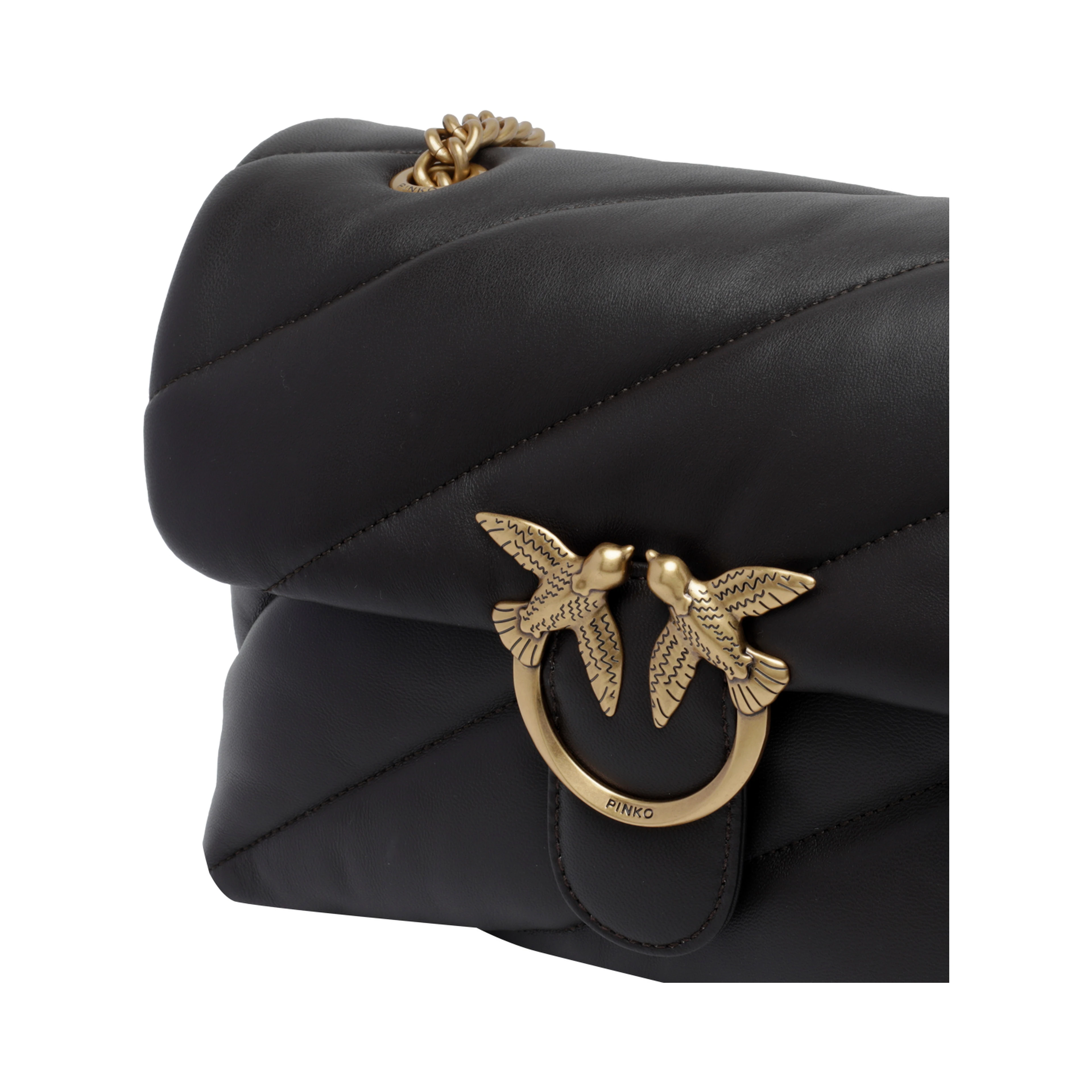 Pinko Bags