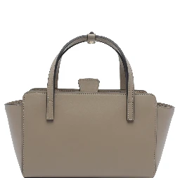 HIDESINS Bags.. Beige