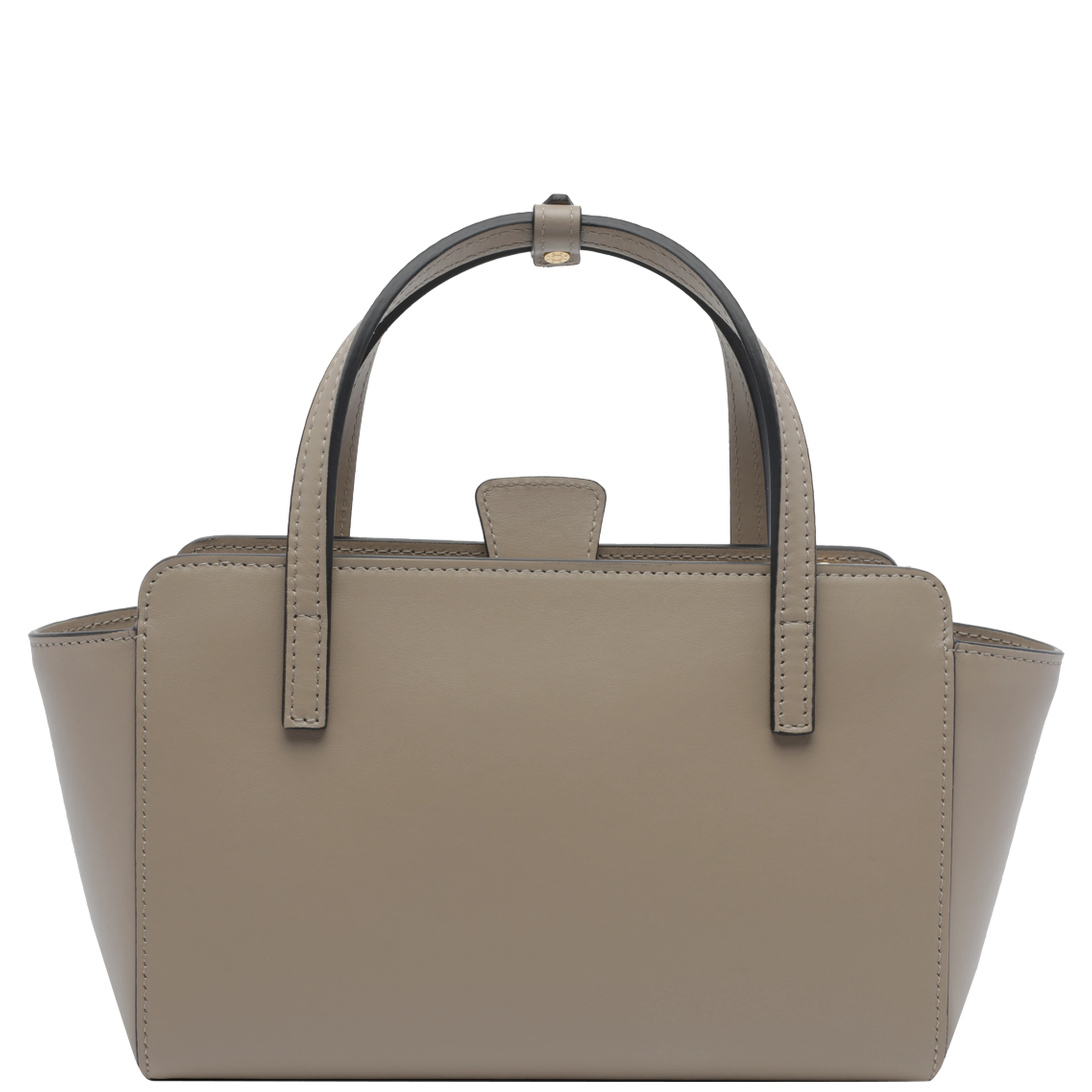 HIDESINS Bags.. Beige