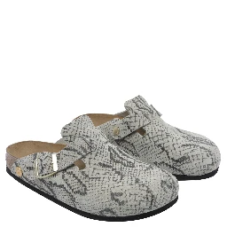 Birkenstock Sandals