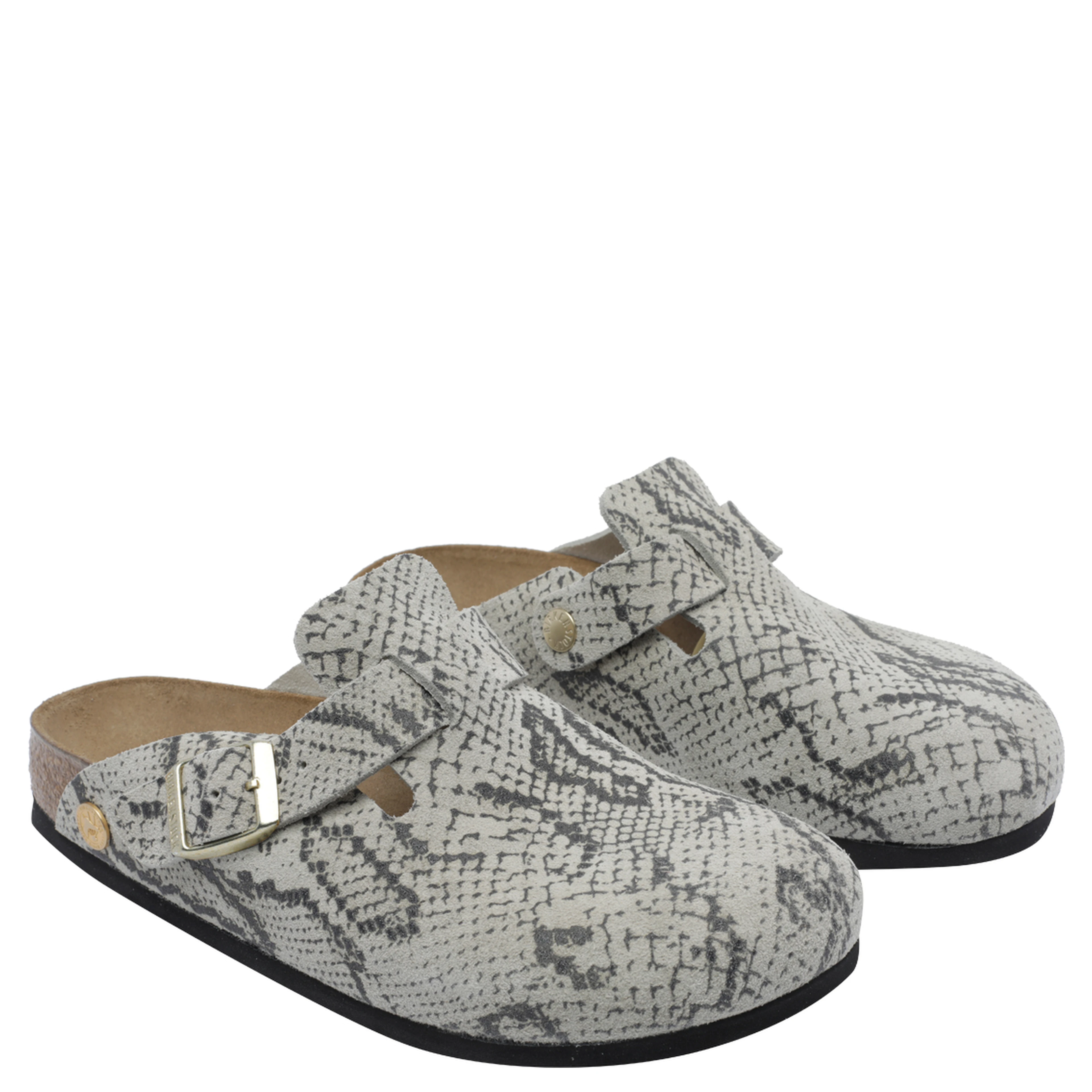 Birkenstock Sandals