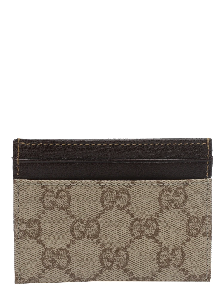 Gucci Bags.. Beige alternative