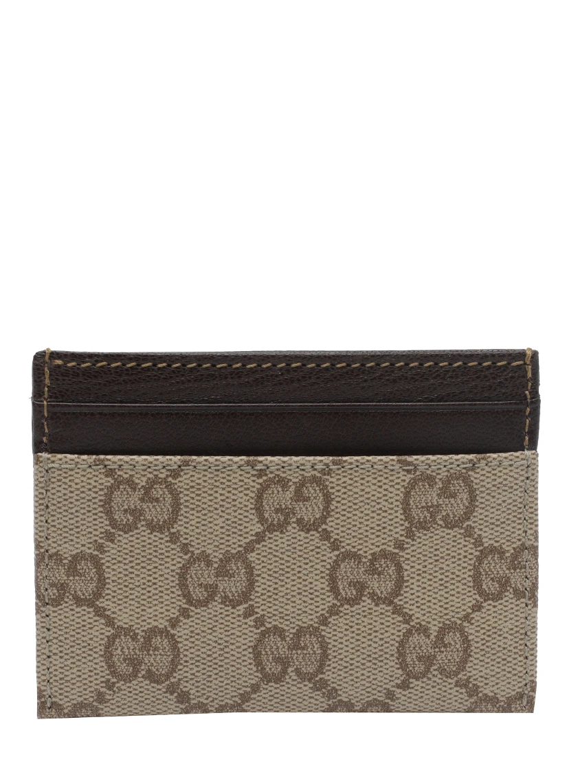 Gucci Bags.. Beige