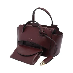 HIDESINS Bags