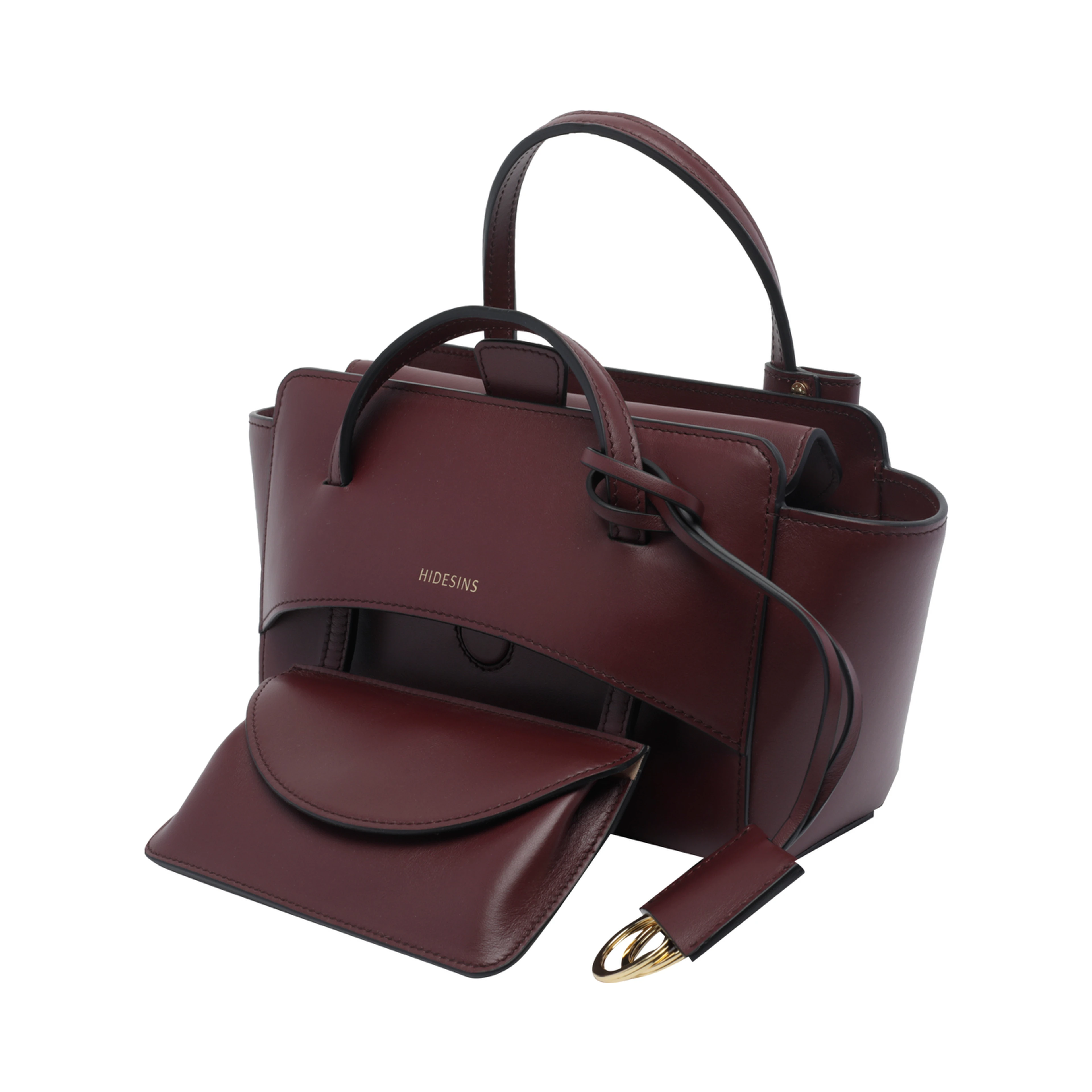 HIDESINS Bags