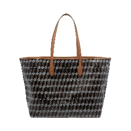 Au Depart Bags