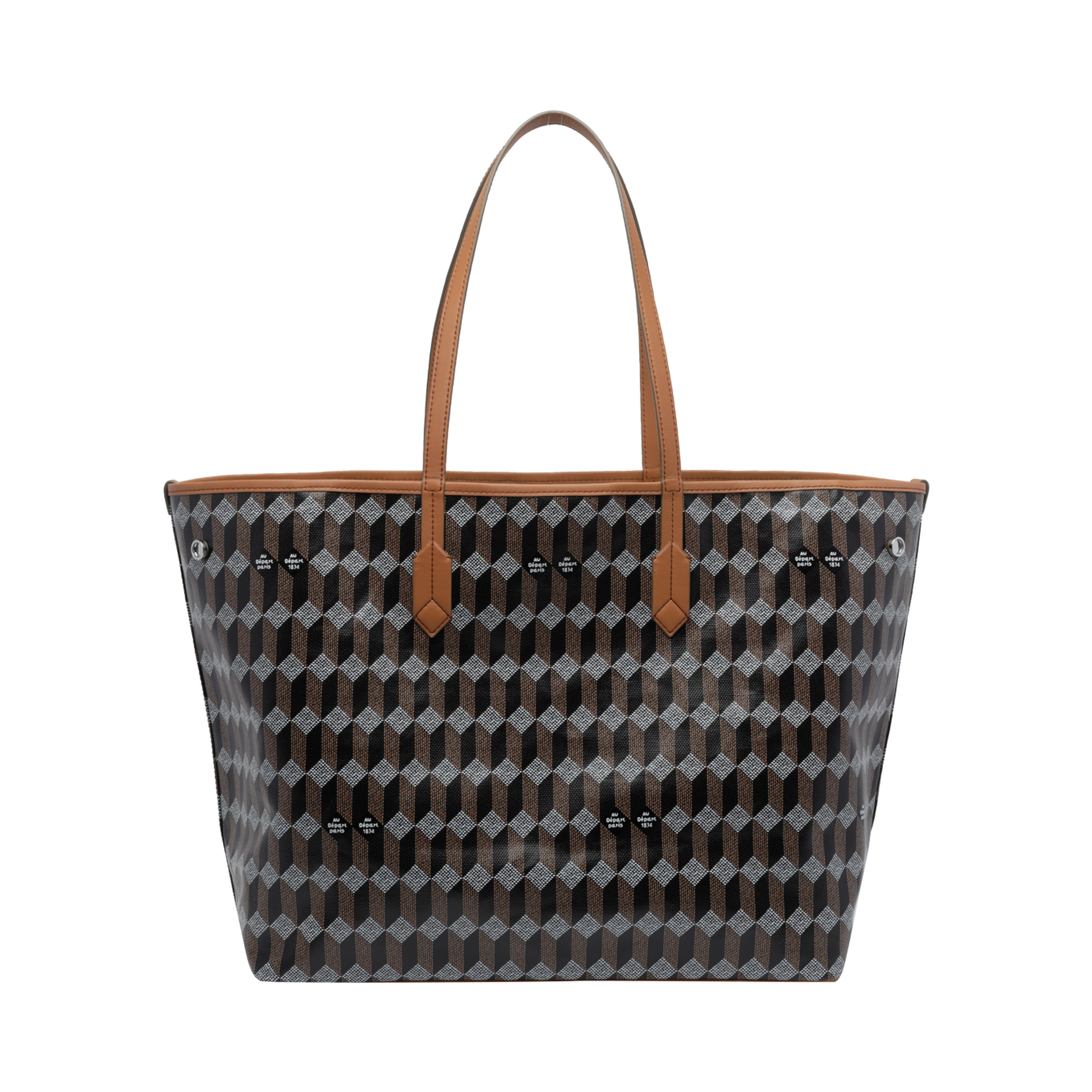 Au Depart Bags