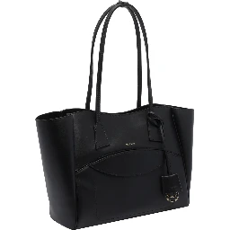 HIDESINS Bags.. Black