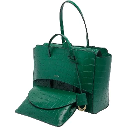 HIDESINS Bags