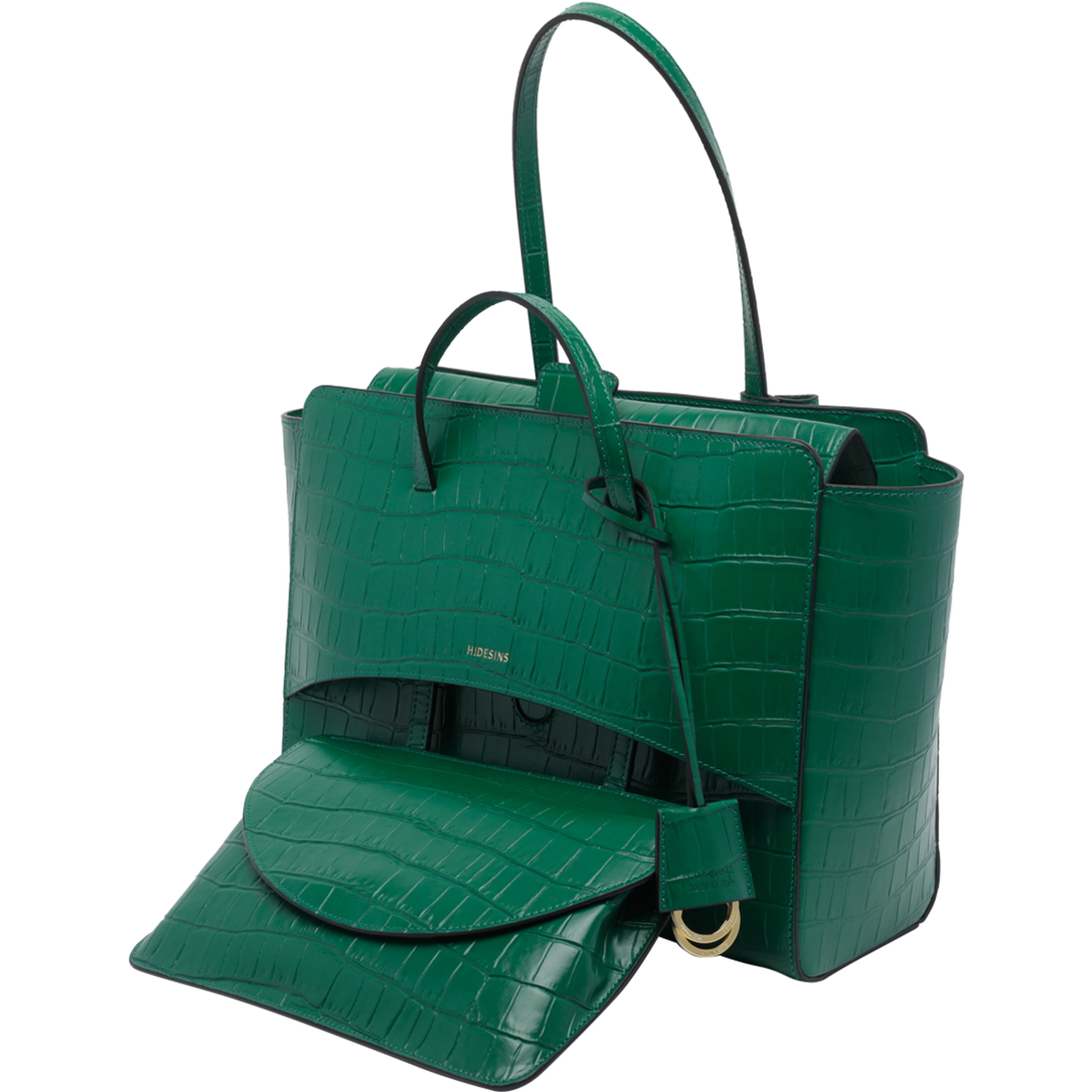 HIDESINS Bags
