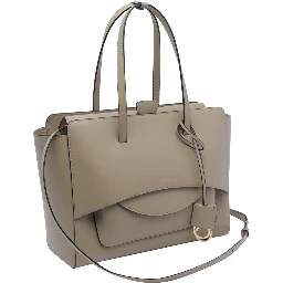 HIDESINS Bags