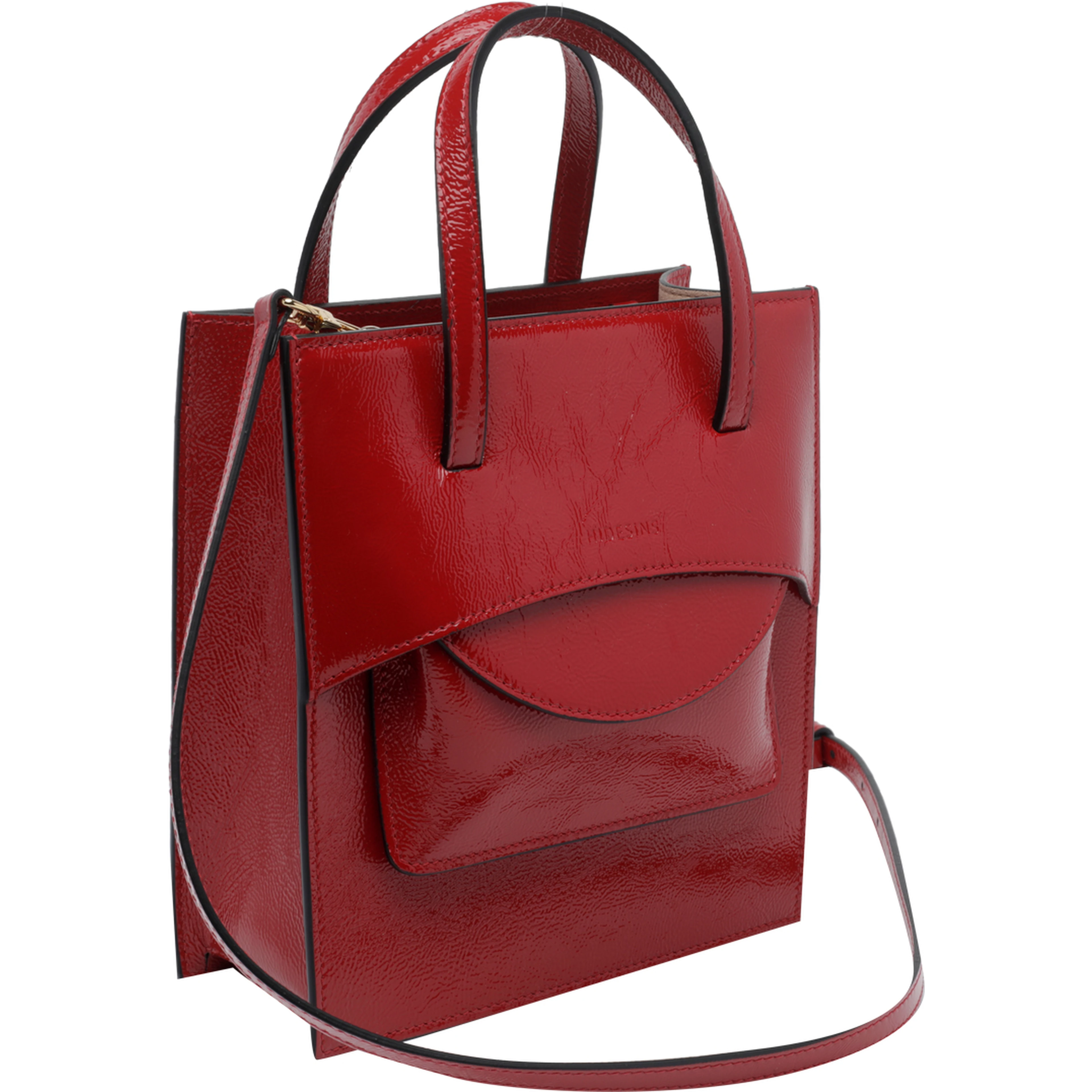 HIDESINS Bags