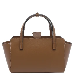 HIDESINS Bags